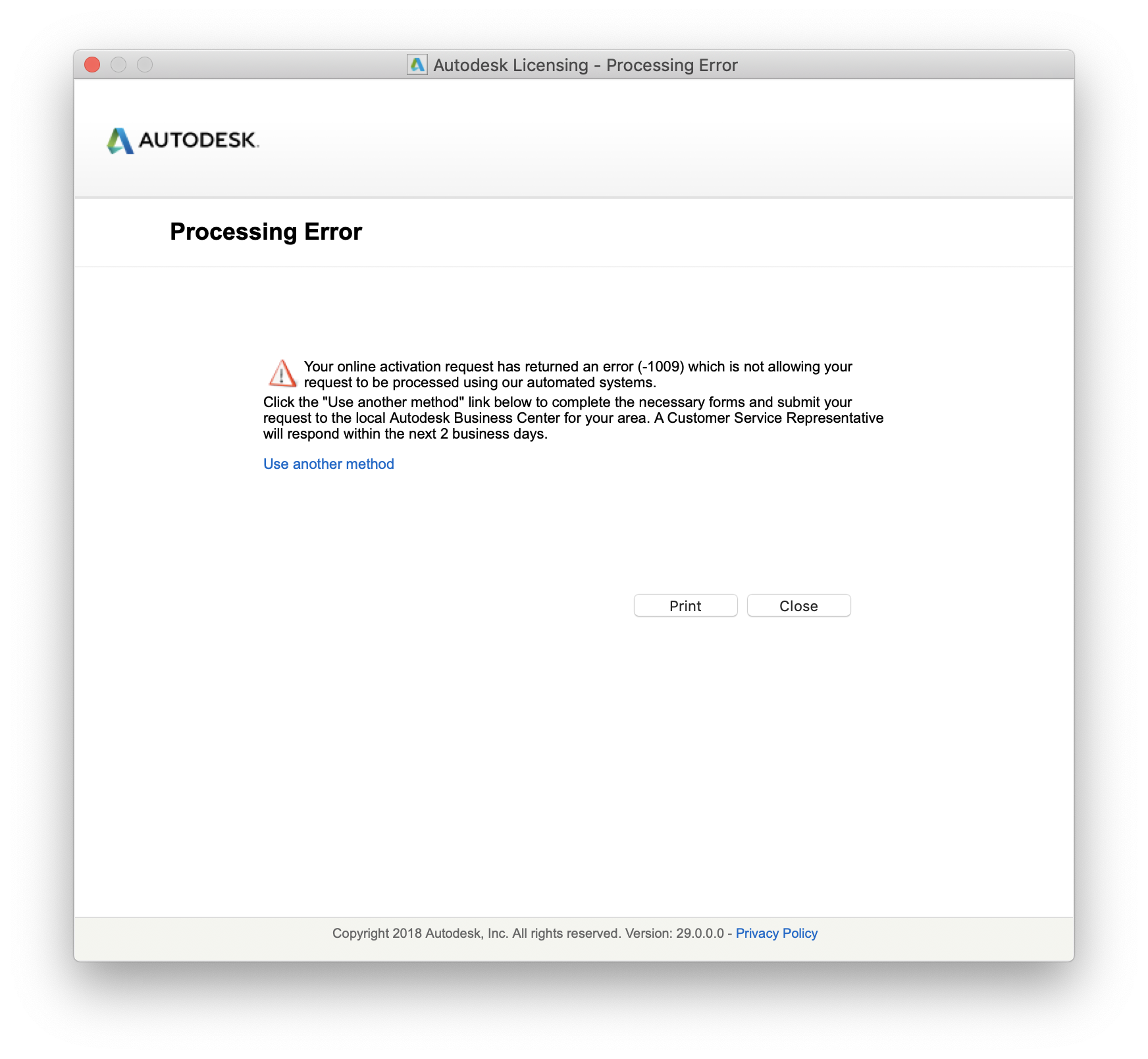 cach-crack-maya-2019-mac_15 Hướng dẫn chi tiết cách Cr4ck Autodesk Maya 2019