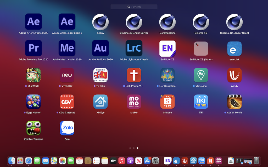 cai-app-ios-len-mac-m1_1-1024x640-1 Cách cài ứng dụng iOS, iPadOS bất kỳ lên Macbook Silicon (M1)