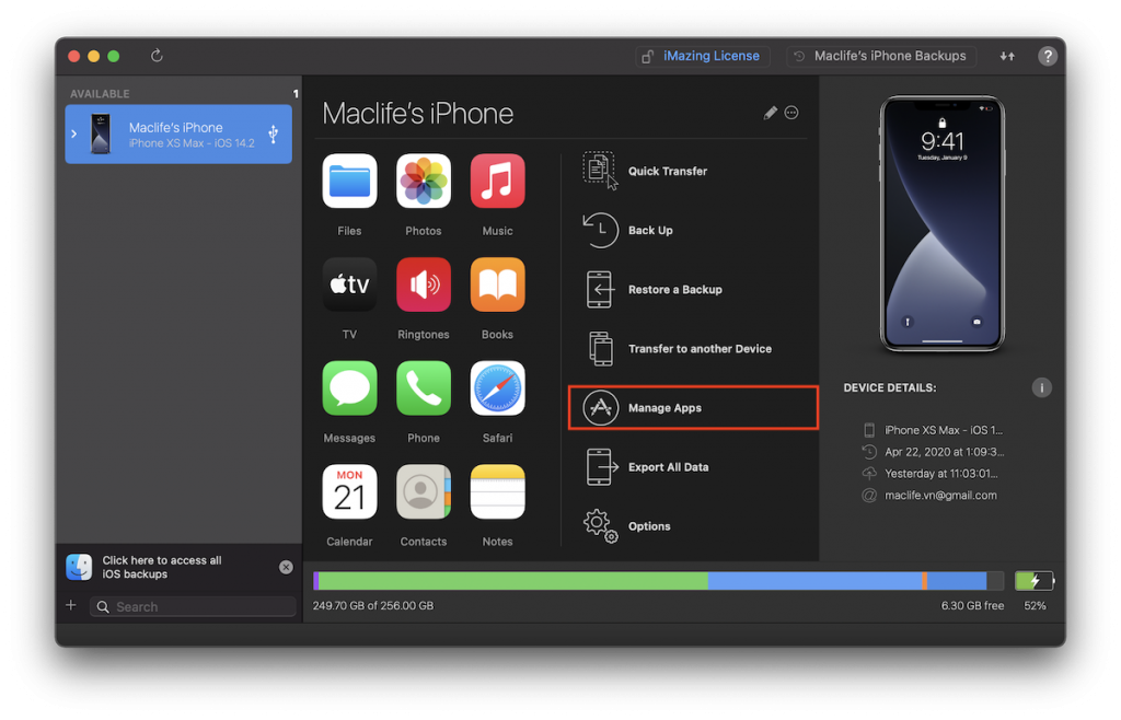 cai-app-ios-len-mac-m1_3-1024x658-1 Cách cài ứng dụng iOS, iPadOS bất kỳ lên Macbook Silicon (M1)