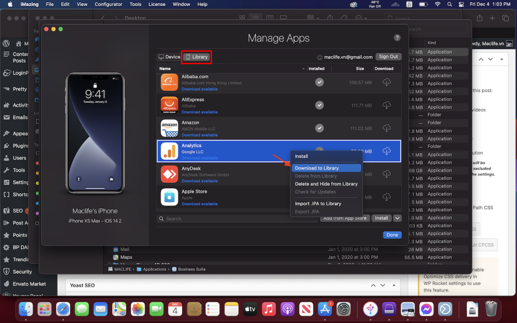 cai-app-ios-len-mac-m1_5-1-1024x640-1 Cách cài ứng dụng iOS, iPadOS bất kỳ lên Macbook Silicon (M1)