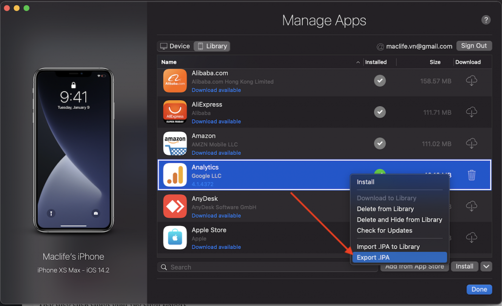 cai-app-ios-len-mac-m1_6-1024x624-1 Cách cài ứng dụng iOS, iPadOS bất kỳ lên Macbook Silicon (M1)