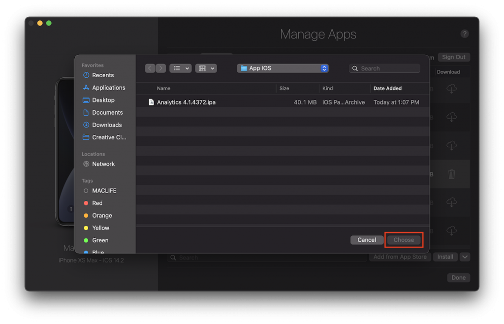 cai-app-ios-len-mac-m1_7-1024x658-1 Cách cài ứng dụng iOS, iPadOS bất kỳ lên Macbook Silicon (M1)
