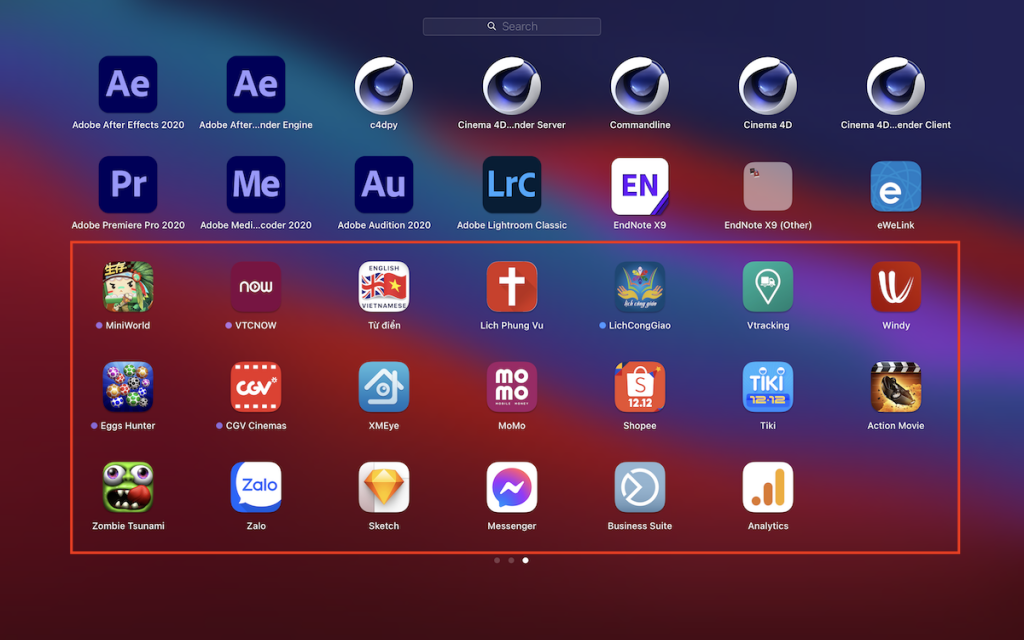 cai-app-ios-len-mac-m1_8-1024x640-1 Cách cài ứng dụng iOS, iPadOS bất kỳ lên Macbook Silicon (M1)