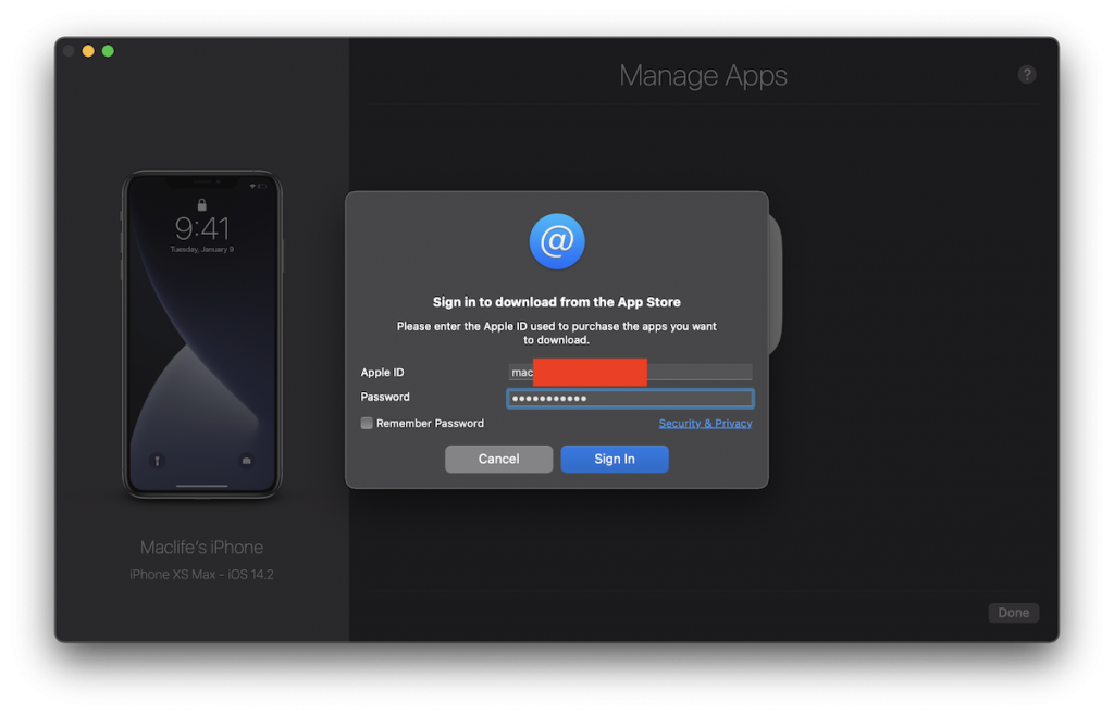 cai-app-ios-len-mac-m1_9-1024x658-1 Cách cài ứng dụng iOS, iPadOS bất kỳ lên Macbook Silicon (M1)