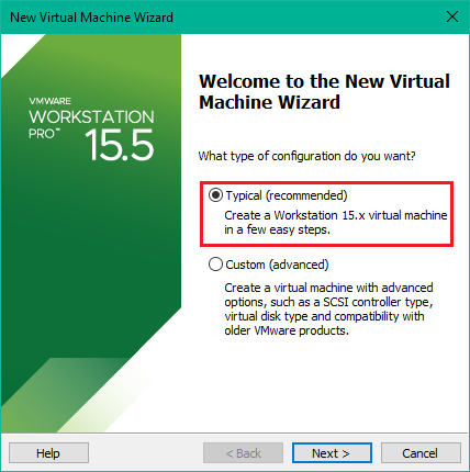 cai-mac-tren-pc_10 cai mac tren pc 10