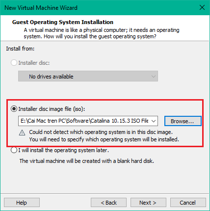cai-mac-tren-pc_11 cai mac tren pc 11