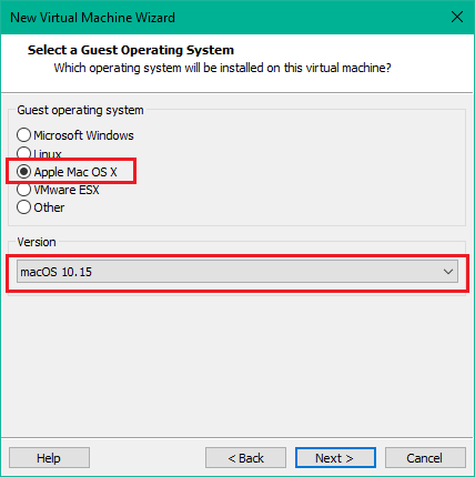 cai-mac-tren-pc_12 cai mac tren pc 12