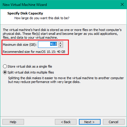 cai-mac-tren-pc_14 cai mac tren pc 14