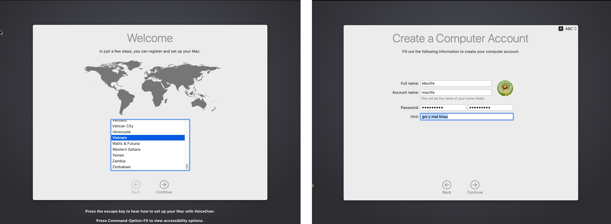 cai-mac-tren-pc_26 cai mac tren pc 26