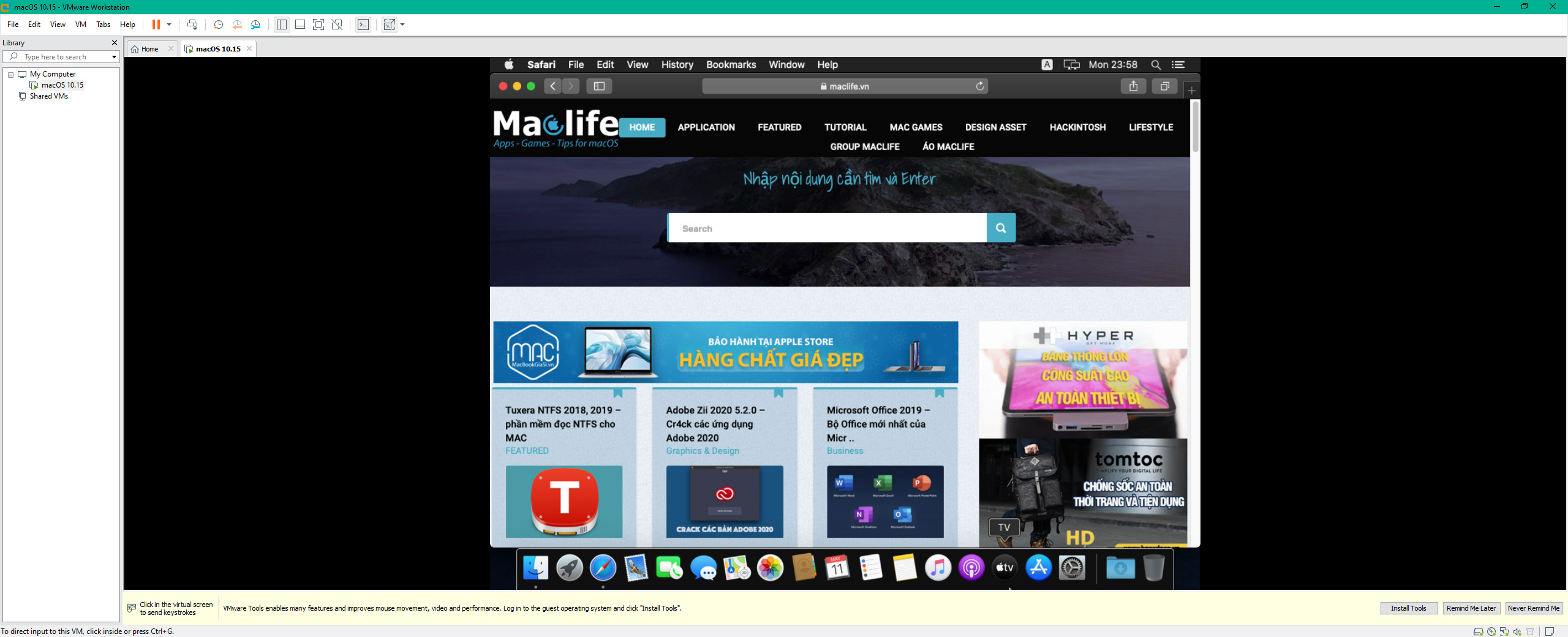 cai-mac-tren-pc_29 cai mac tren pc 29