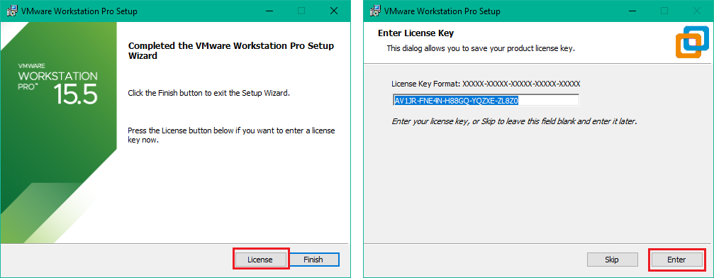 cai-mac-tren-pc_4 cai mac tren pc 4