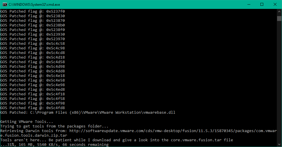 cai-mac-tren-pc_8_1 cai mac tren pc 8 1
