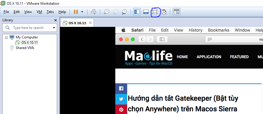cai-mac-tren-windows1 Hướng dẫn chi tiết cài đặt macOS Sierra lên PC hoặc Laptop dùng VMware Workstation
