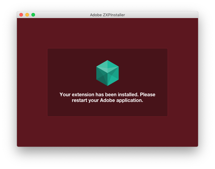 cai-retouch-panel Retouch Pro – Retouch Panel chuyên nghiệp dành cho Adobe Photoshop