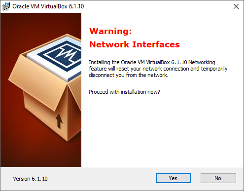 cai-win-tren-mac-virtualbox2 Hướng dẫn cài macOS Big Sur trên Windows bằng VirtualBox