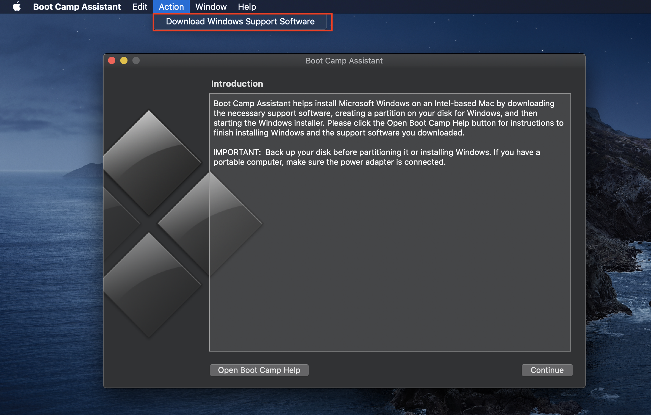 cai-win-tren-o-cung-gan-ngoai-_2 Hướng dẫn chi tiết cài Windows 10 cho Macbook trên ổ cứng ngoài