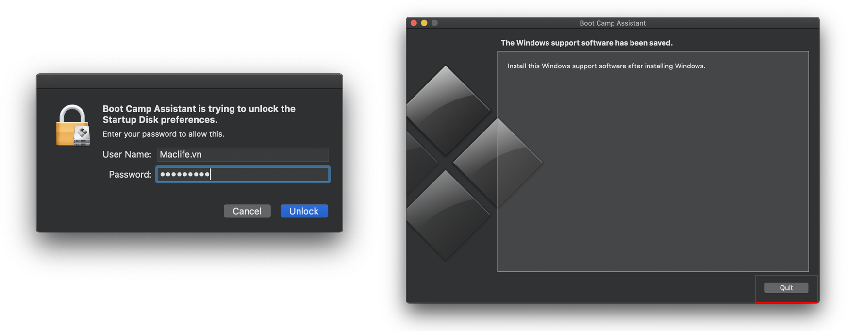 cai-win-tren-o-cung-gan-ngoai-_6-1 Hướng dẫn chi tiết cài Windows 10 cho Macbook trên ổ cứng ngoài