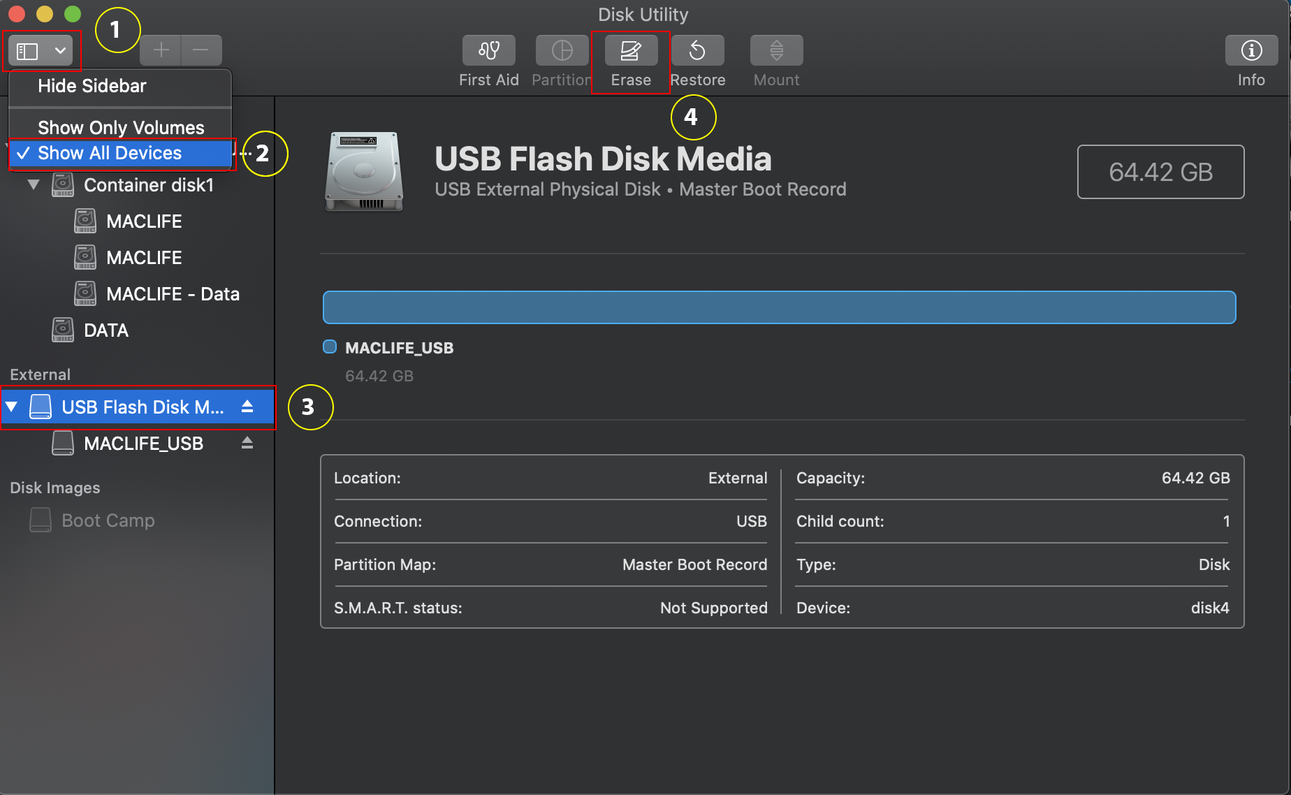 cai-win-tren-o-cung-gan-ngoai-_8 Hướng dẫn chi tiết cài Windows 10 cho Macbook trên ổ cứng ngoài