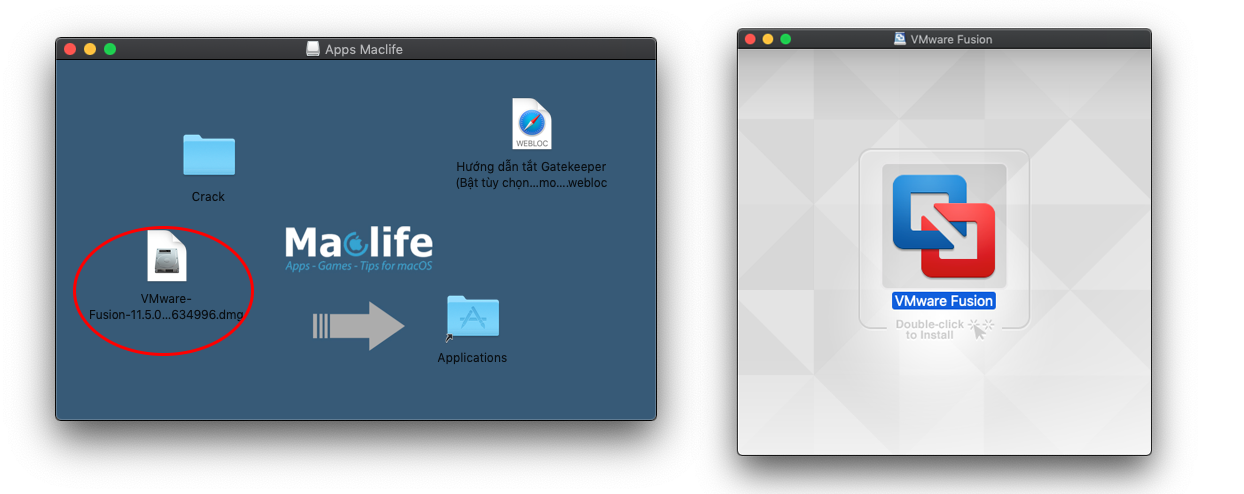 cai-windows-tren-mac-voi-vmware-fusion-1 Hướng dẫn chi tiết cài Windows 10 lên Mac dùng Vmware Fusion 11