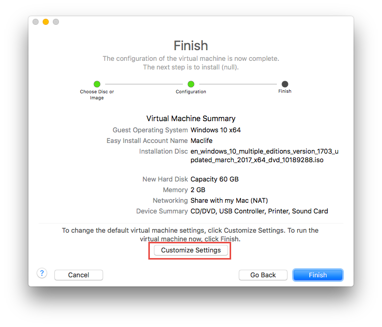 cai-windows-tren-mac-voi-vmware-fusion-11-1 Hướng dẫn chi tiết cài Windows trên Mac bằng Vmware Fusion 10
