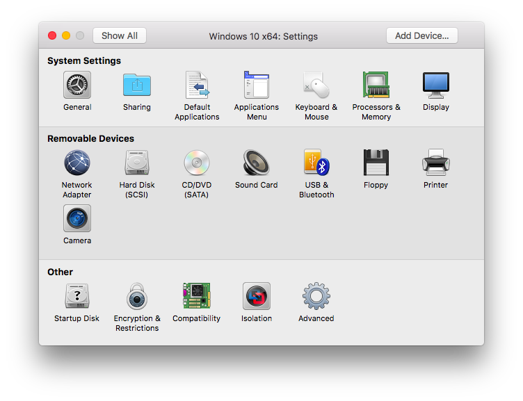 cai-windows-tren-mac-voi-vmware-fusion-12-1 Hướng dẫn chi tiết cài Windows trên Mac bằng Vmware Fusion 10
