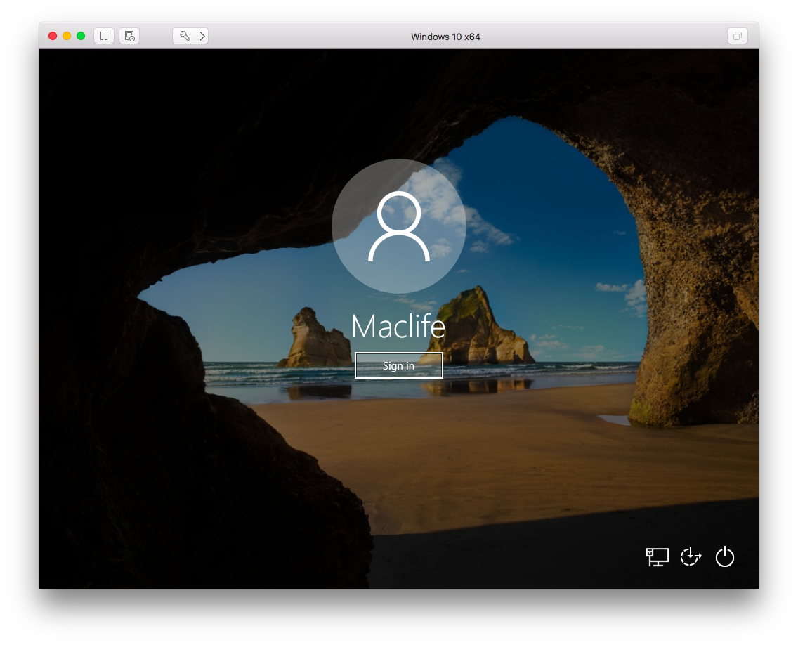 cai-windows-tren-mac-voi-vmware-fusion-17-1 Hướng dẫn chi tiết cài Windows trên Mac bằng Vmware Fusion 10