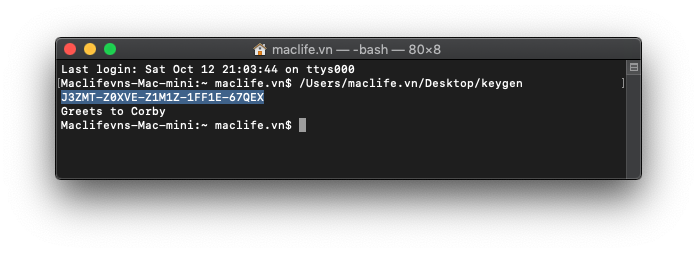 cai-windows-tren-mac-voi-vmware-fusion-2 Hướng dẫn chi tiết cài Windows 10 lên Mac dùng Vmware Fusion 11