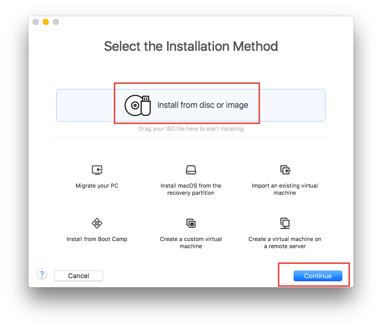 cai-windows-tren-mac-voi-vmware-fusion-5-1 Hướng dẫn chi tiết cài Windows trên Mac bằng Vmware Fusion 10