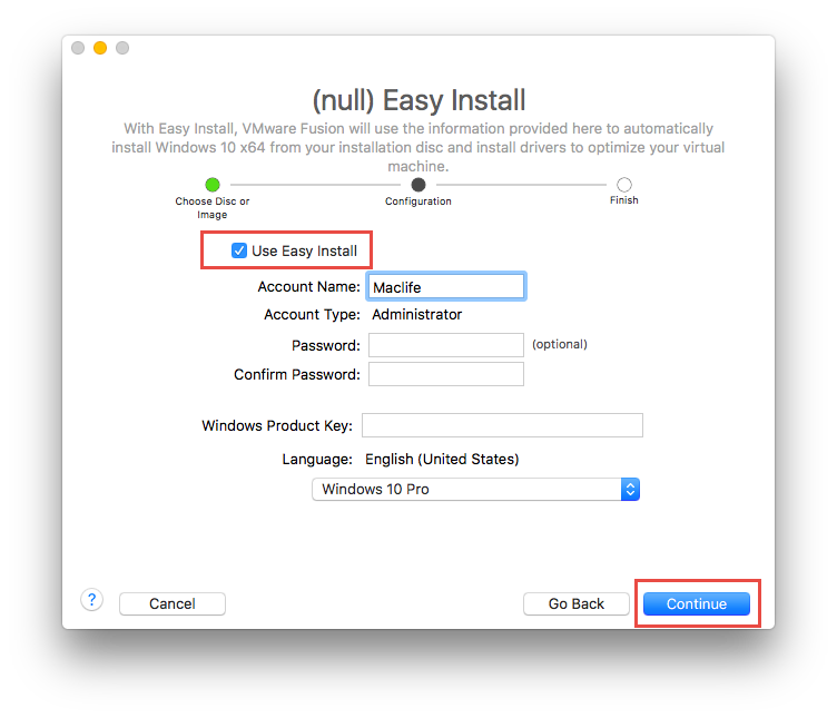 cai-windows-tren-mac-voi-vmware-fusion-9-1 Hướng dẫn chi tiết cài Windows trên Mac bằng Vmware Fusion 10