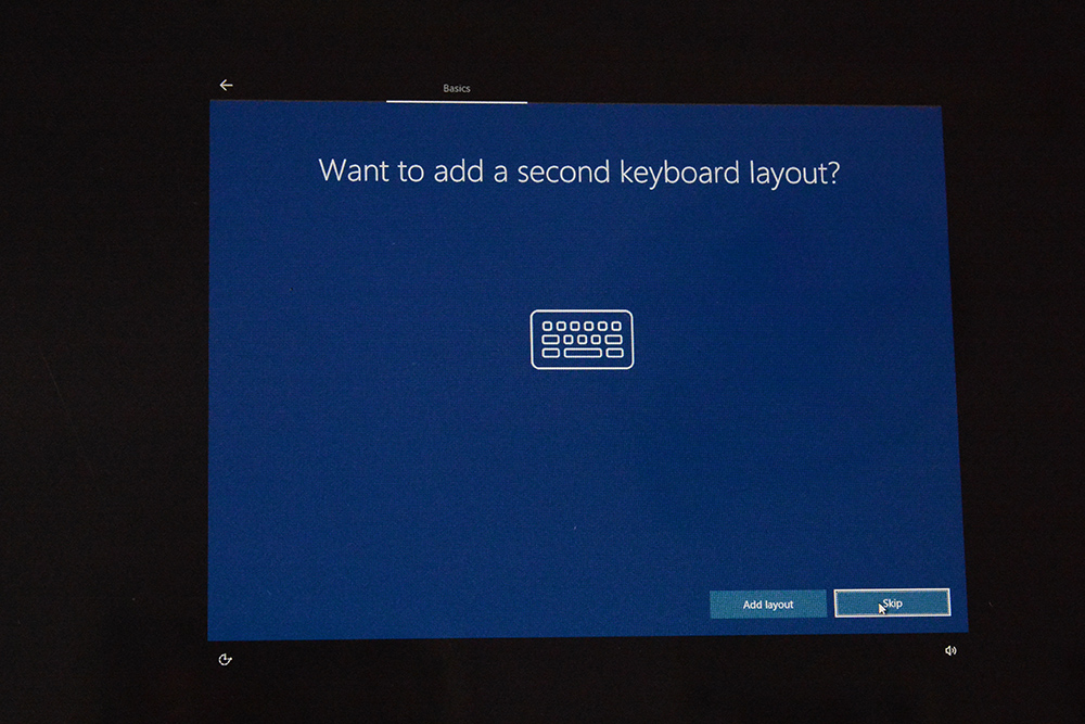 cai-windows-tren-mac_10-1 Hướng dẫn chi tiết cài Windows 10 trên macOS Sierra bằng BootCamp
