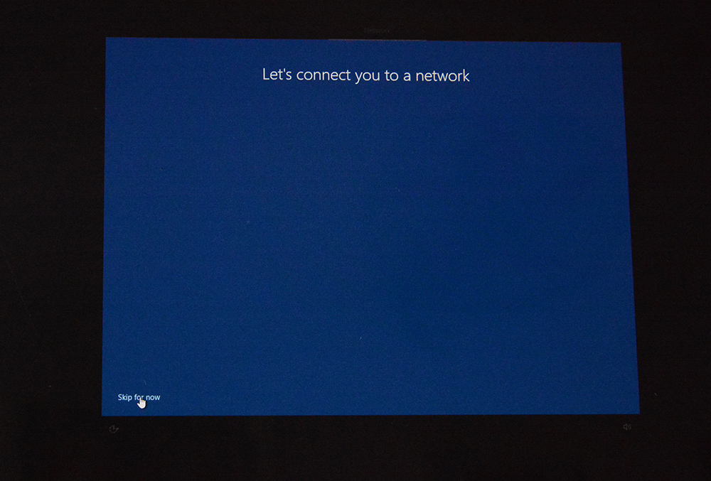 cai-windows-tren-mac_11 Hướng dẫn chi tiết cài Windows 10 trên macOS Sierra bằng BootCamp