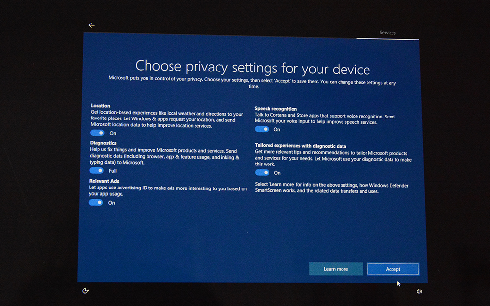 cai-windows-tren-mac_16-1 Hướng dẫn chi tiết cài Windows 10 trên macOS Sierra bằng BootCamp
