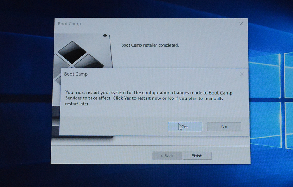 cai-windows-tren-mac_21 Hướng dẫn chi tiết cài Windows 10 trên macOS Sierra bằng BootCamp