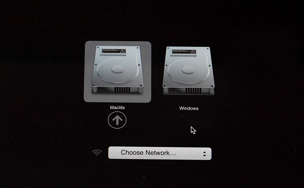 cai-windows-tren-mac_22-1 Hướng dẫn chi tiết cài Windows 10 trên macOS Sierra bằng BootCamp