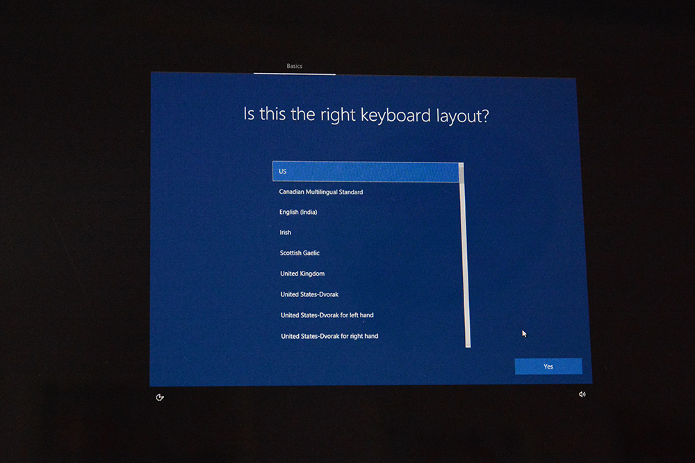 cai-windows-tren-mac_9 Hướng dẫn cài Windows 10 trên macOS bằng Bootcamp & tạo phân vùng DATA dùng chung