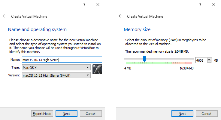 cai_mac_tren_win_virtualbox_5 Hướng dẫn cài macOS High Sierra 10.13.6 trên Windows bằng VirtualBox