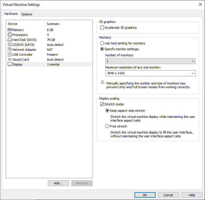 cai_mojave_tren_windows_vmware_35 Hướng dẫn cài macOS Mojave 10.14 trên Windows bằng VMware