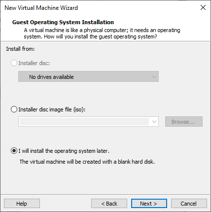 cai_mojave_tren_windows_vmware_6 Hướng dẫn cài macOS Mojave 10.14 trên Windows bằng VMware