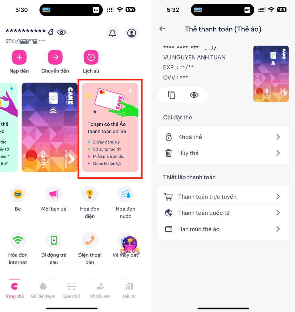 cake1-971x1024-1 Hướng dẫn mua Google 0ne 2TB giá 280k/năm