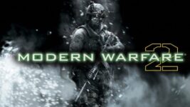Call of Duty Modern Warfare 2 – Game bắn súng FPS