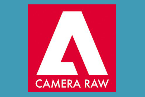 Adobe Camera Raw – Plugin đọc và chỉnh sửa file RAW của Adobe cameraraw 10