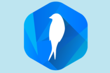 Canary Mail – Email Client thú vị trên Mac