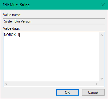cant-play-app-virtual-machine cant play app virtual machine