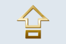 Caps Lock Tone – Thông báo bằng âm thanh khi Caplock on/off