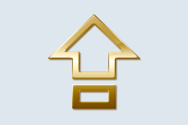 Caps Lock Tone – Thông báo bằng âm thanh khi Caplock on/off