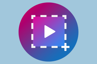 Capto – Thêm một lựa chọn công cụ chụp, quay phim màn hình capto cho mac