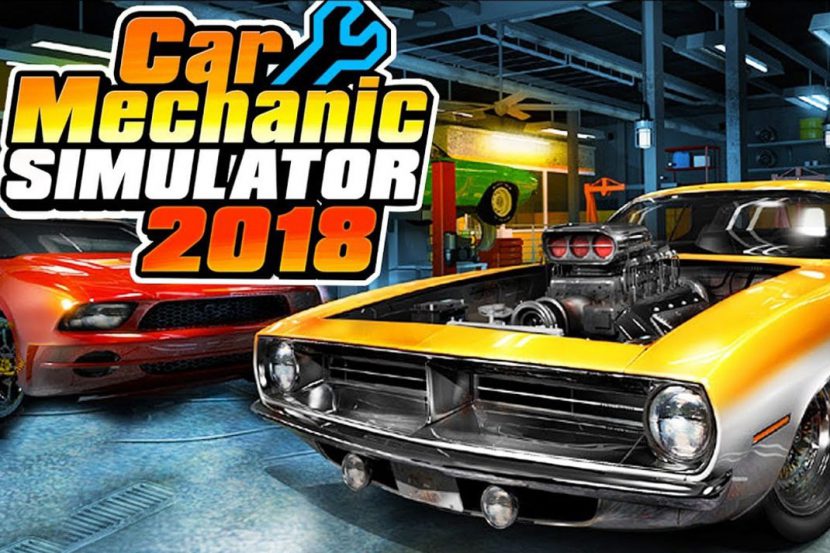 car mechanic simulator 2018 cho mac 830x553 1