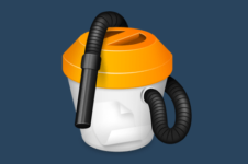 Catalina Cache Cleaner – Công cụ bảo trì hệ thống