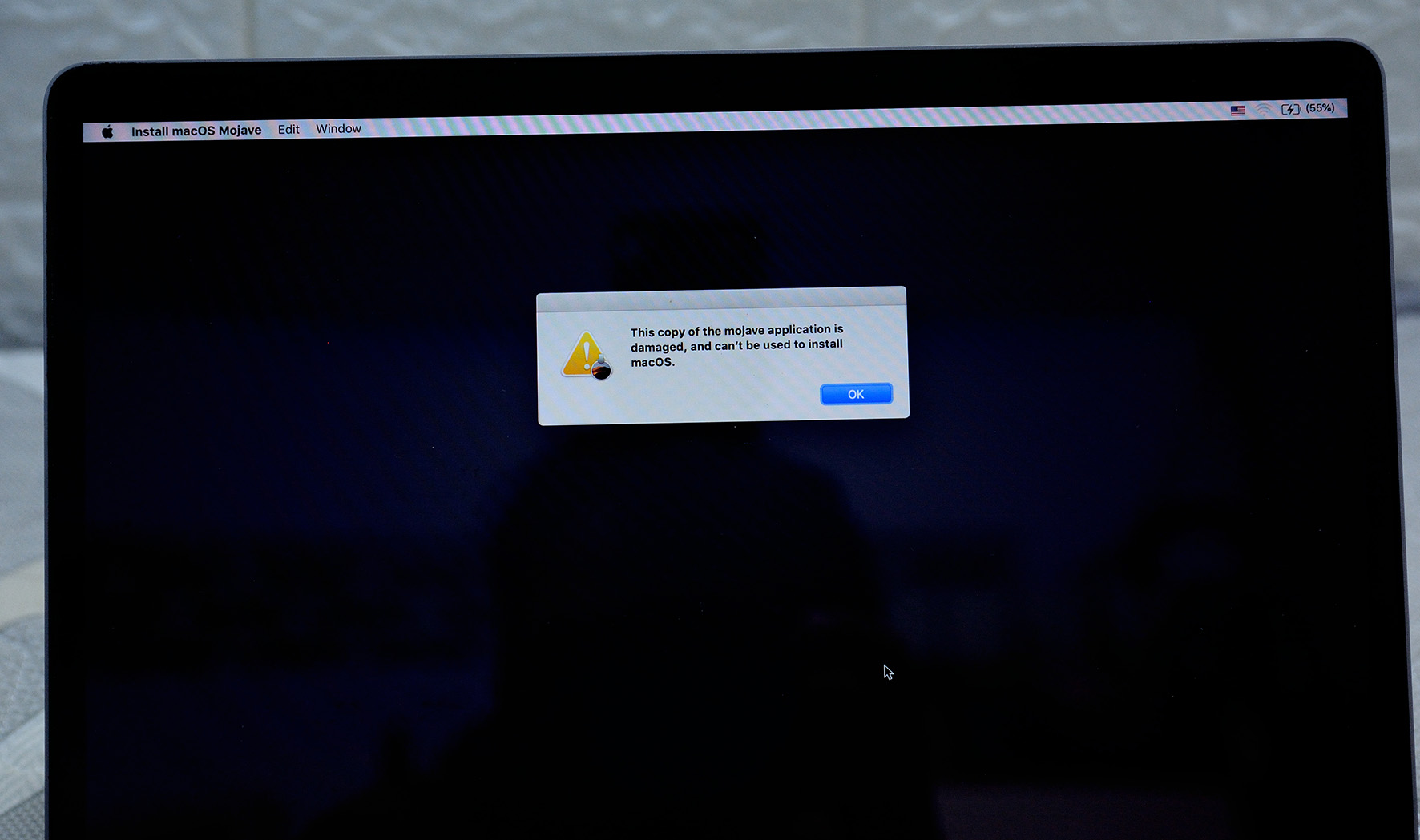 catalina-to-mojave_11 Hướng dẫn hạ cấp từ Catalina 10.15 xuống Mojave 10.14 hoặc các phiên bản macOS thấp hơn