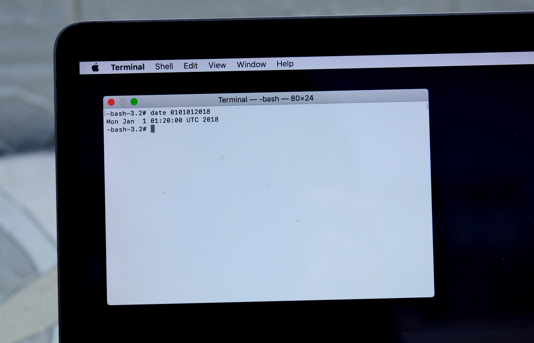 catalina-to-mojave_13-1-1 Sửa lỗi “Install MacOS Application is Damaged, Can’t be Used to Install MacOS” khi cài mới macOS